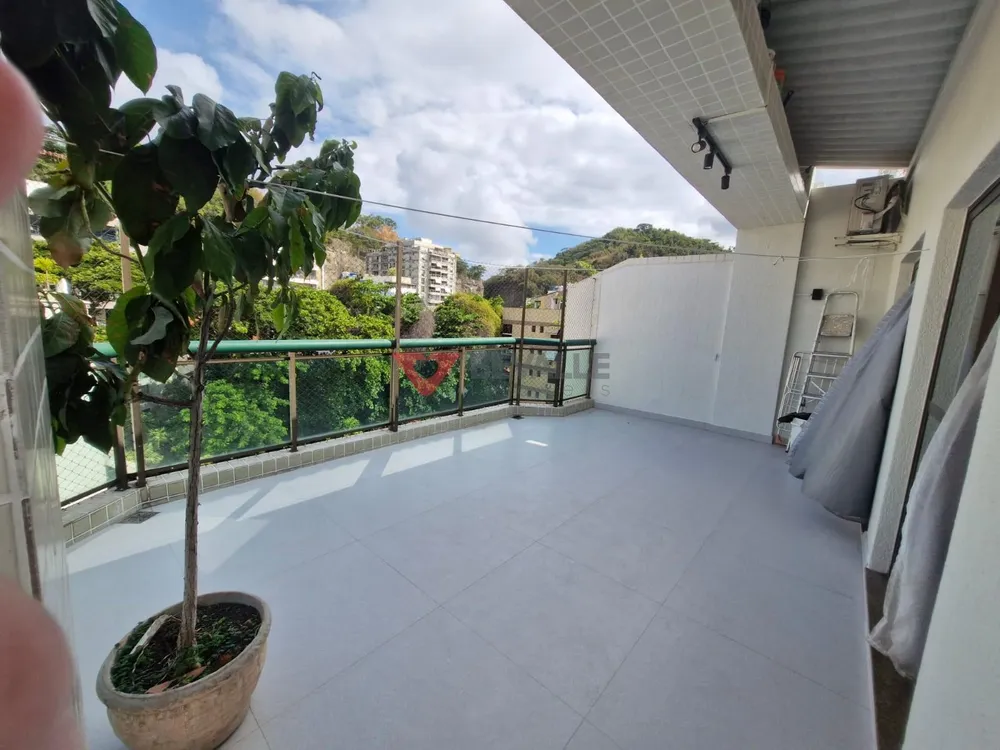 Cobertura, 4 quartos, 212 m² - Foto 33