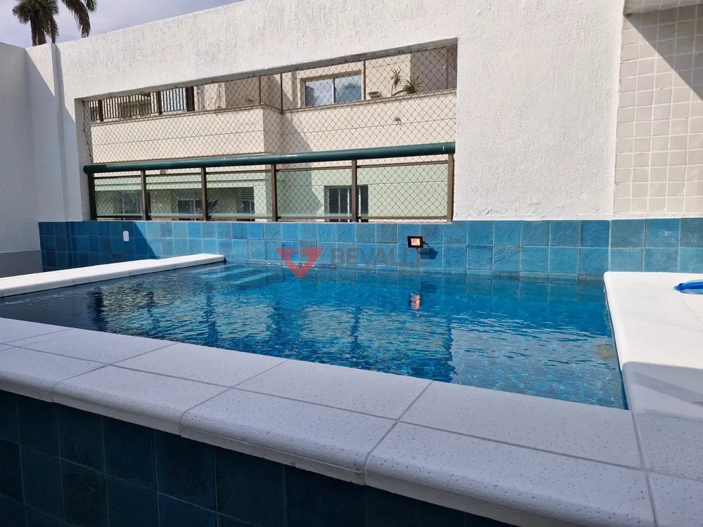 Cobertura, 4 quartos, 212 m² - Foto 30