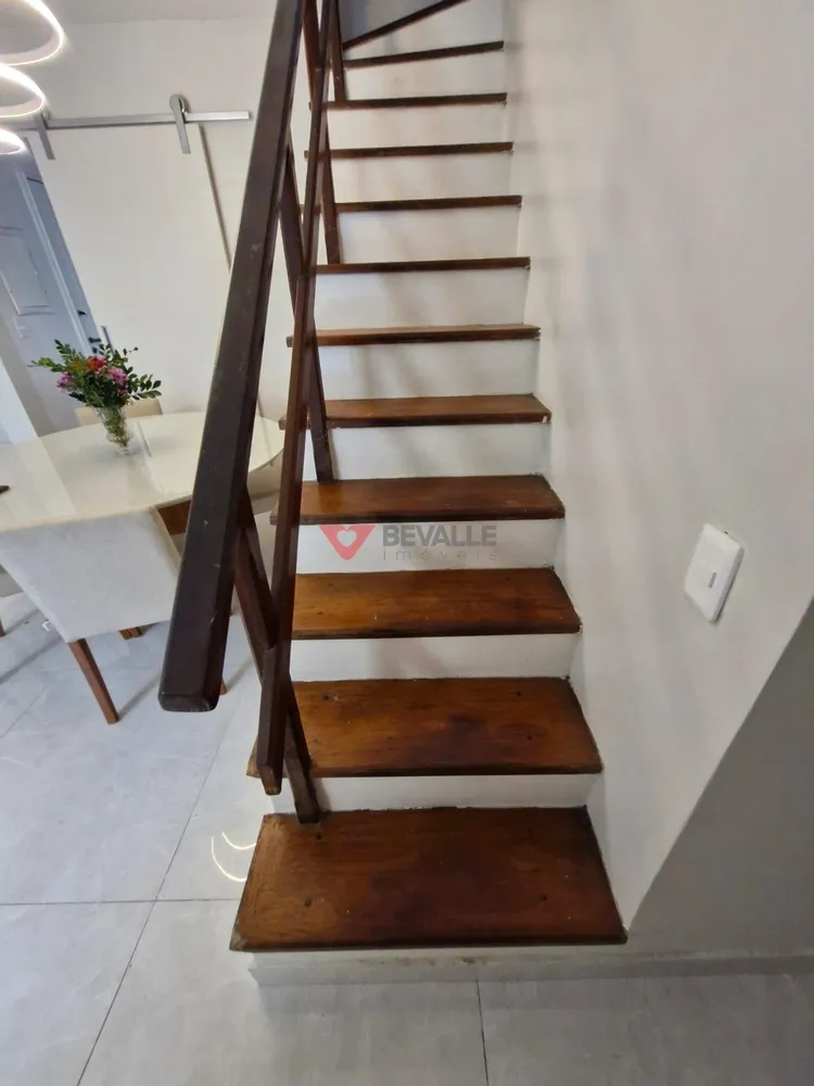 Cobertura, 4 quartos, 212 m² - Foto 15