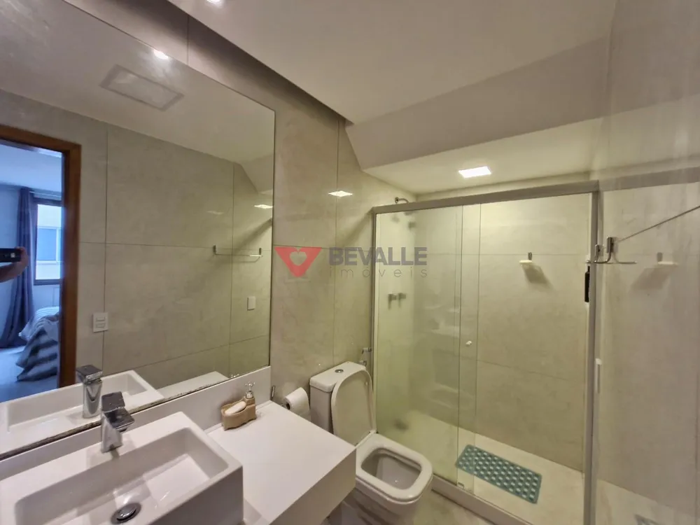 Cobertura, 4 quartos, 212 m² - Foto 11