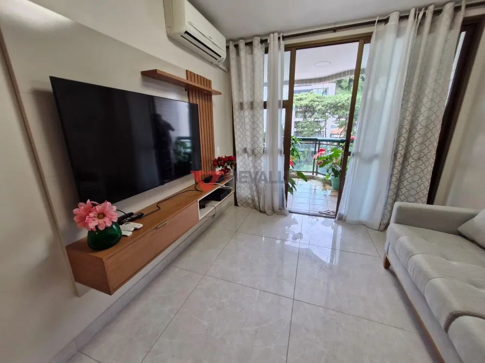 Cobertura, 4 quartos, 212 m² - Foto 22