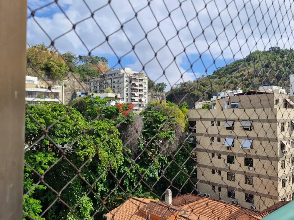 Cobertura, 4 quartos, 212 m² - Foto 37