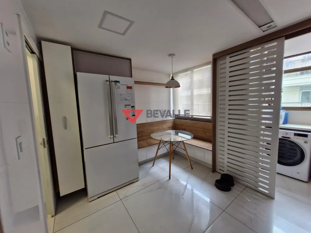 Cobertura, 4 quartos, 212 m² - Foto 18