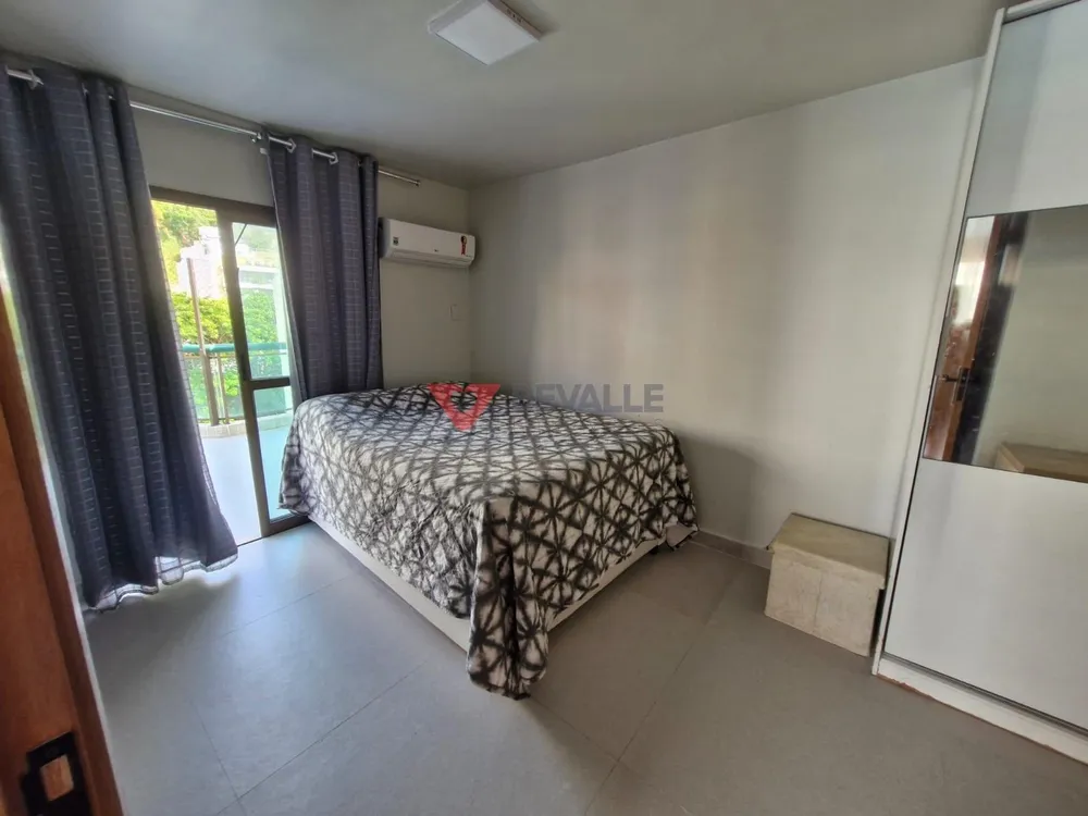 Cobertura, 4 quartos, 212 m² - Foto 26