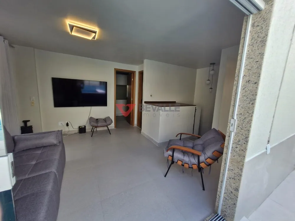 Cobertura, 4 quartos, 212 m² - Foto 28