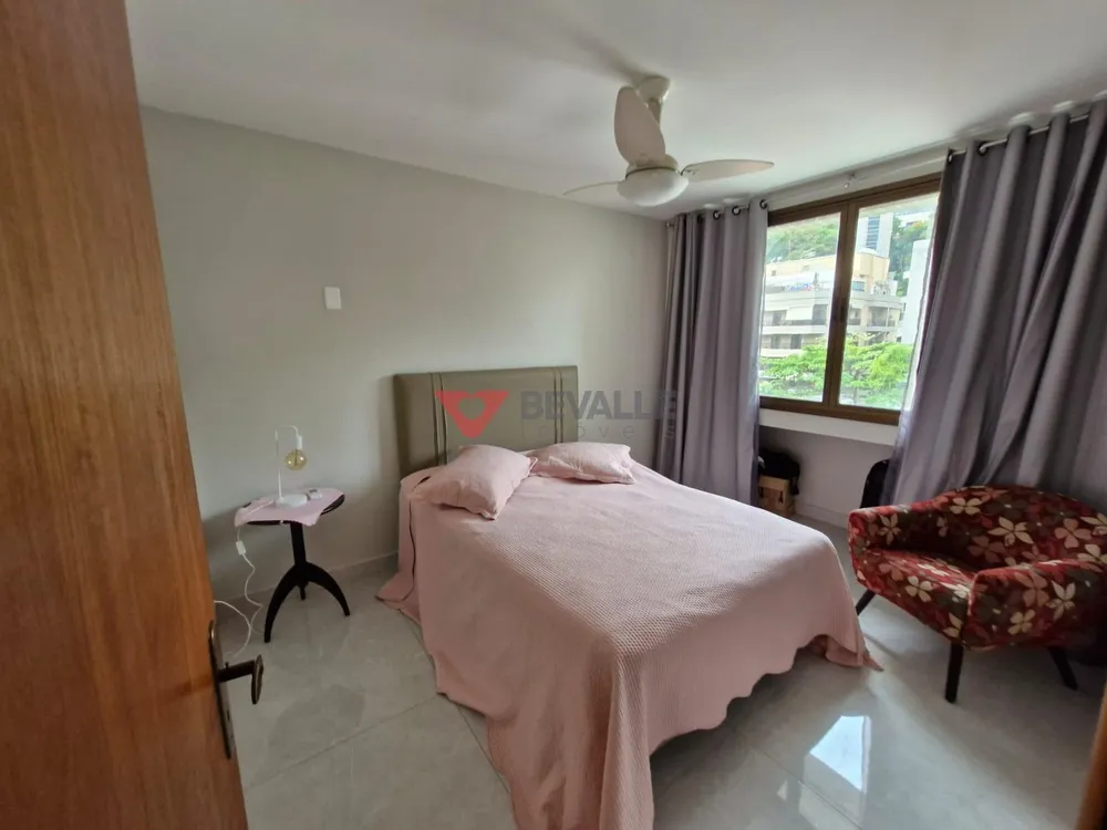 Cobertura, 4 quartos, 212 m² - Foto 10