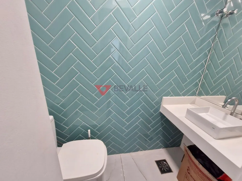 Cobertura, 4 quartos, 212 m² - Foto 16