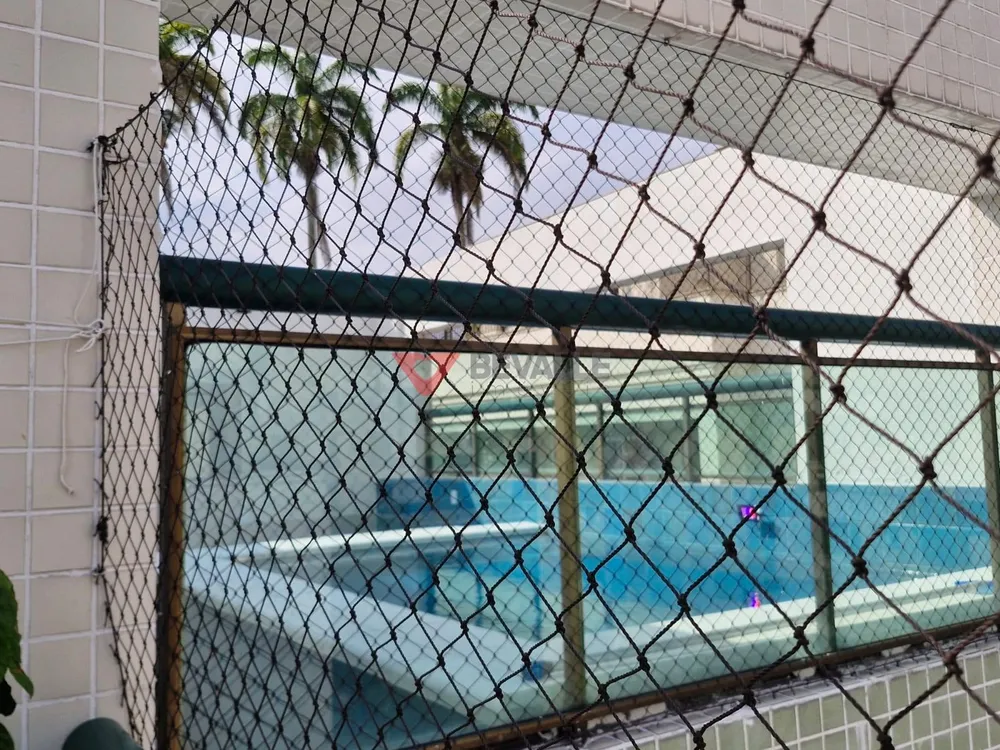 Cobertura, 4 quartos, 212 m² - Foto 43