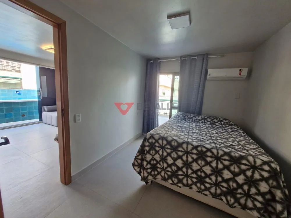 Cobertura, 4 quartos, 212 m² - Foto 35