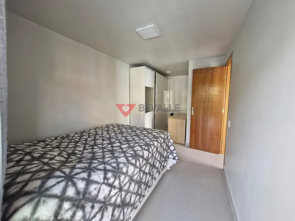 Cobertura, 4 quartos, 212 m² - Foto 31