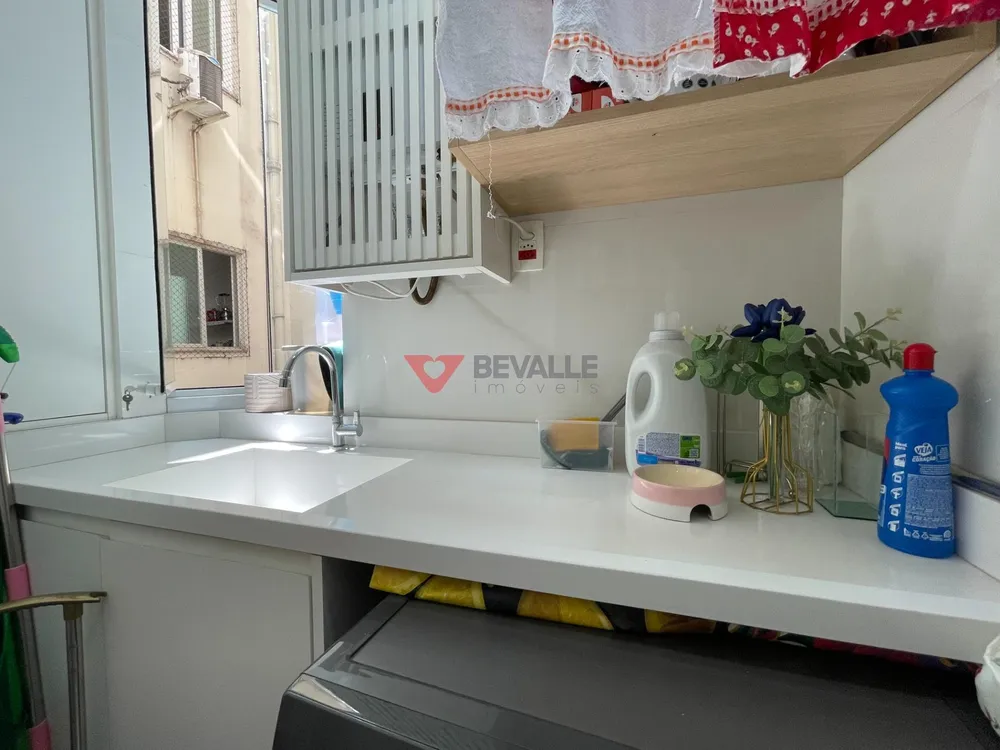 Apartamento, 2 quartos, 83 m² - Foto 31