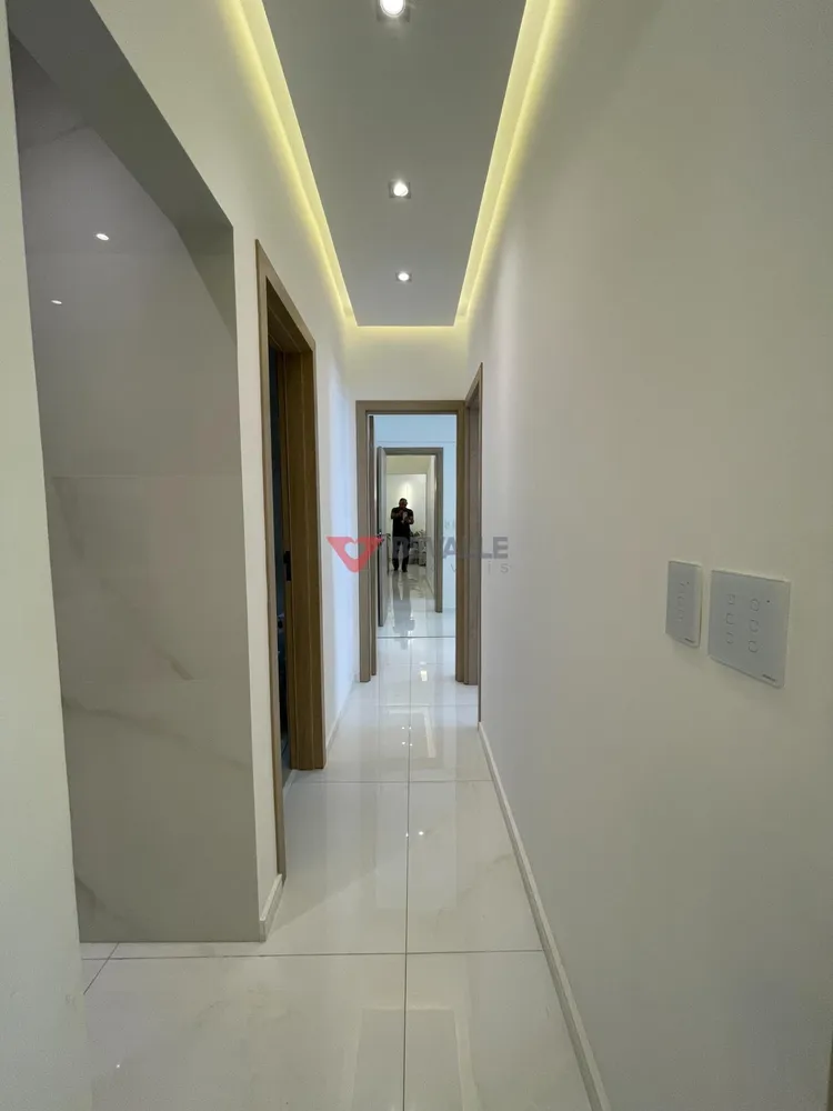 Apartamento, 2 quartos, 83 m² - Foto 12