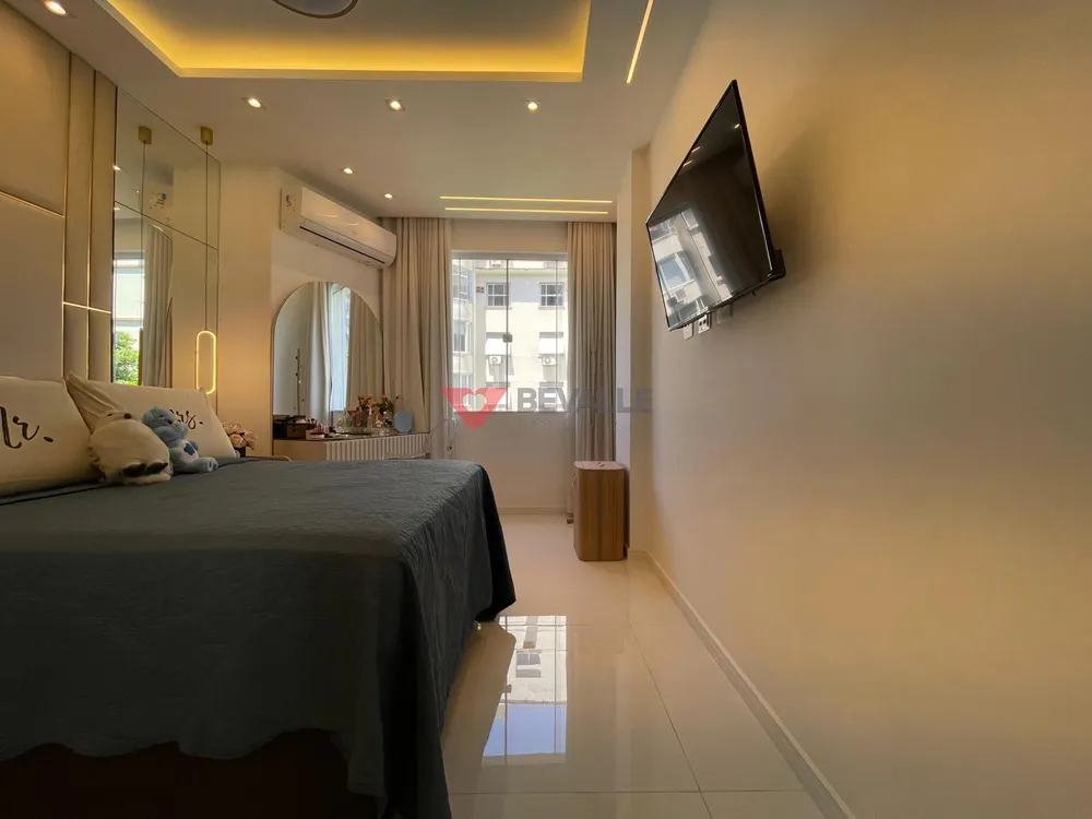 Apartamento, 2 quartos, 83 m² - Foto 13