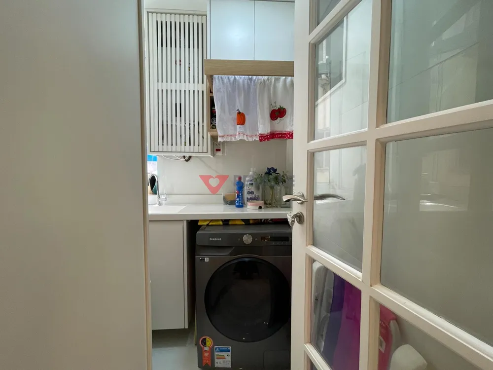 Apartamento, 2 quartos, 83 m² - Foto 30