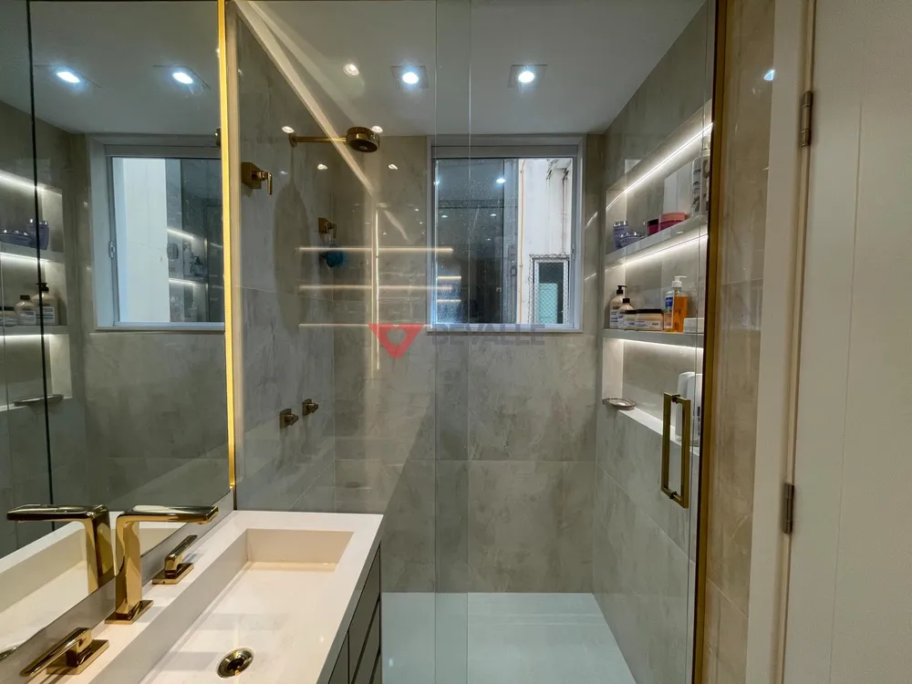 Apartamento, 2 quartos, 83 m² - Foto 18