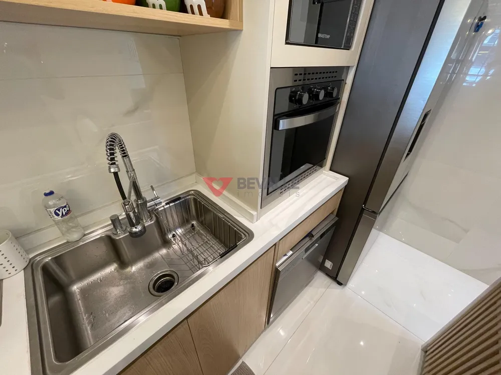 Apartamento, 2 quartos, 83 m² - Foto 28