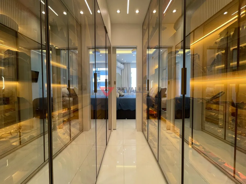 Apartamento, 2 quartos, 83 m² - Foto 16
