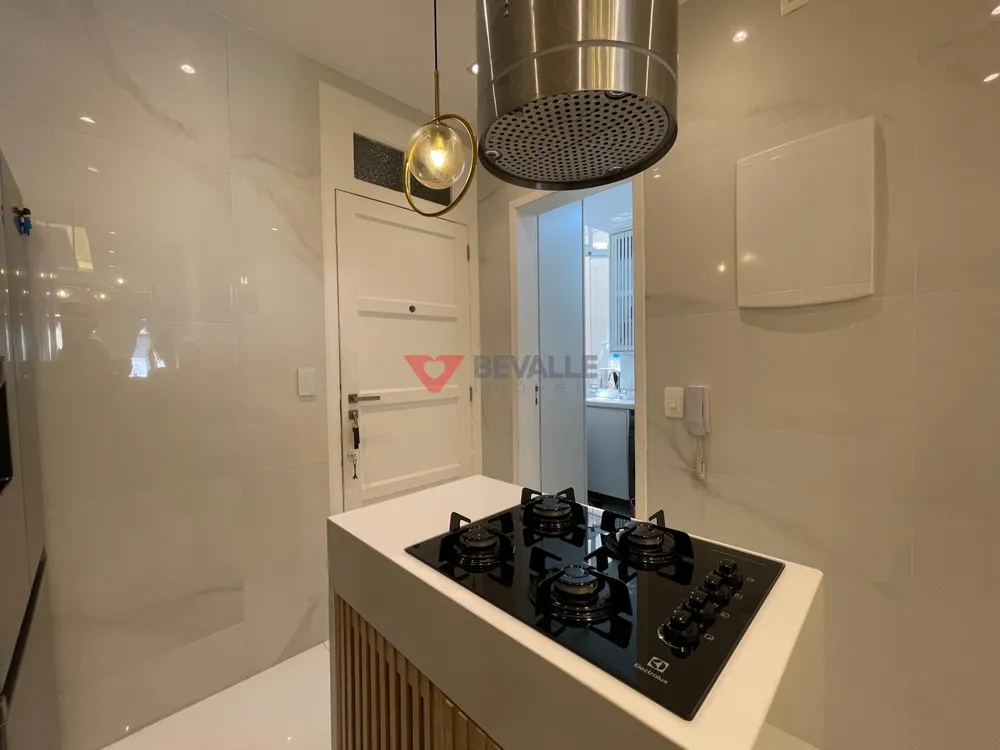 Apartamento, 2 quartos, 83 m² - Foto 29