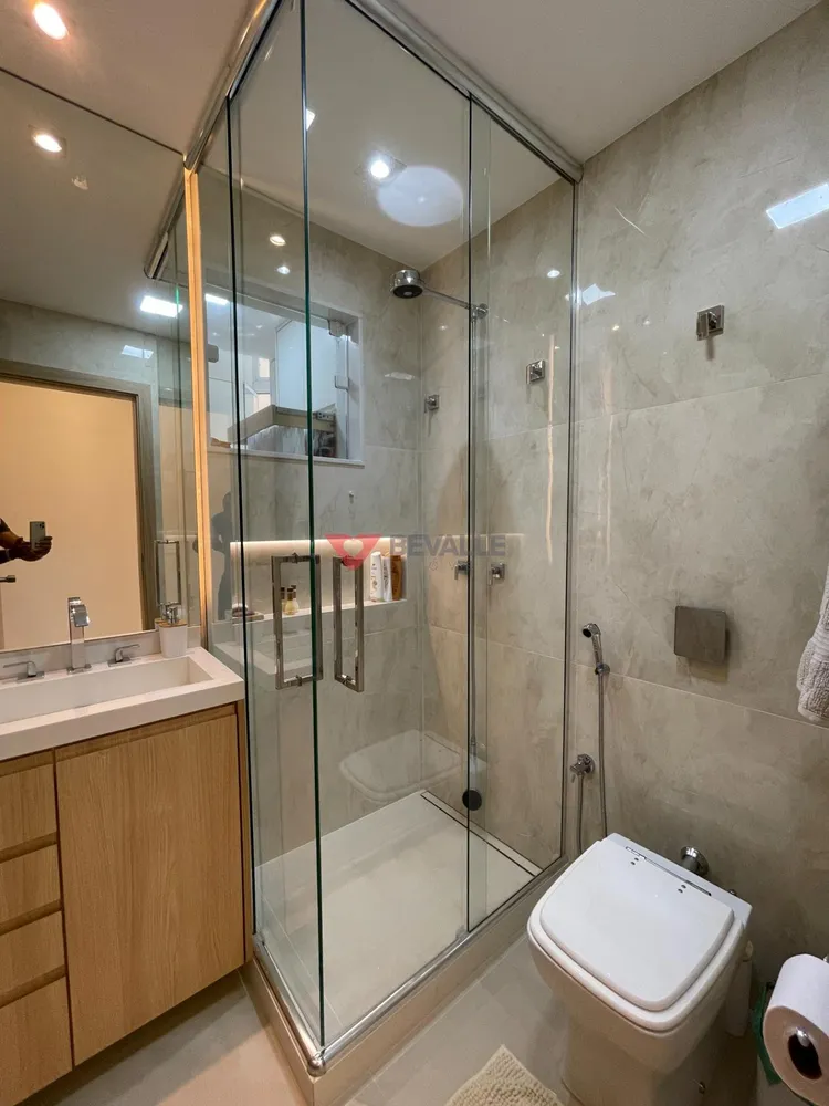 Apartamento, 2 quartos, 83 m² - Foto 24