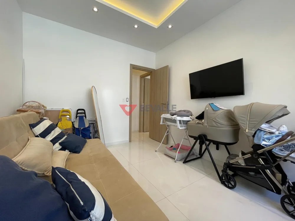 Apartamento, 2 quartos, 83 m² - Foto 20