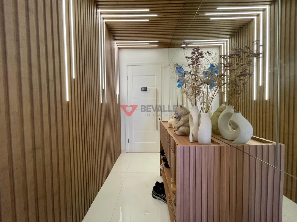 Apartamento, 2 quartos, 83 m² - Foto 10