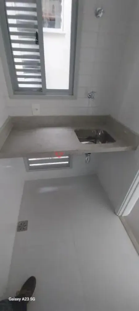 Cobertura, 2 quartos, 188 m² - Foto 20