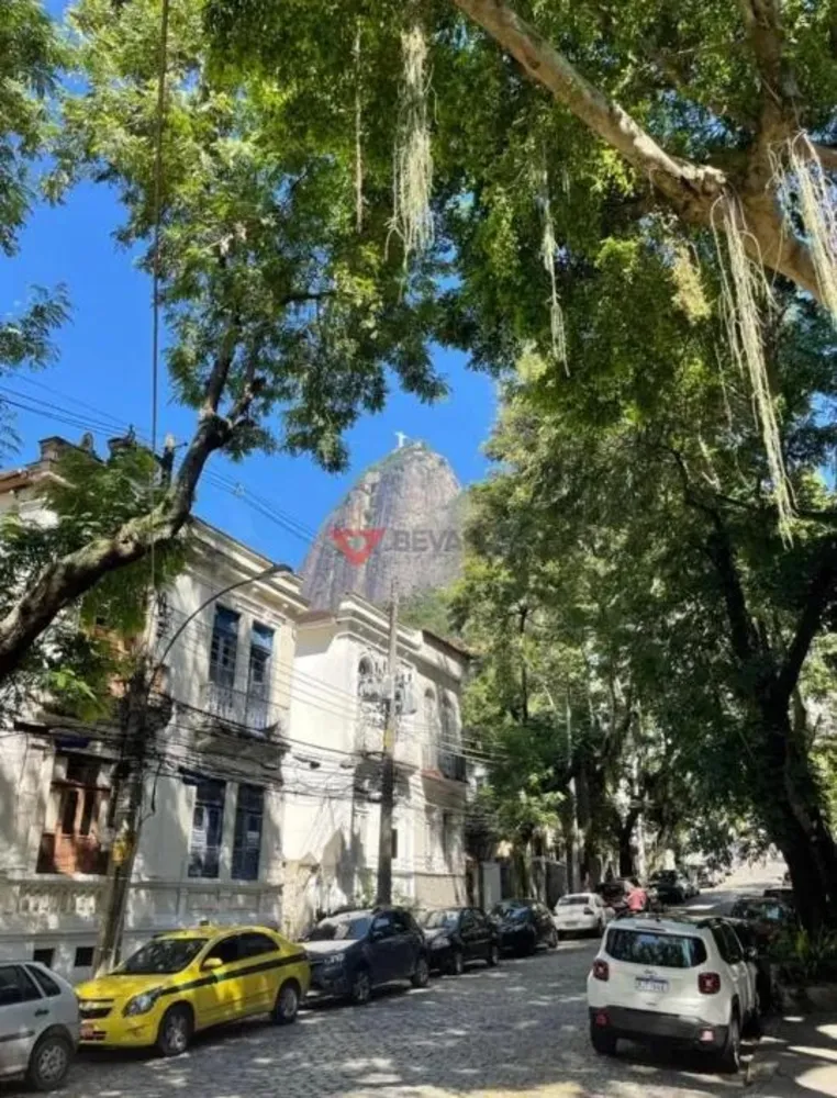 Cobertura, 2 quartos, 188 m² - Foto 13