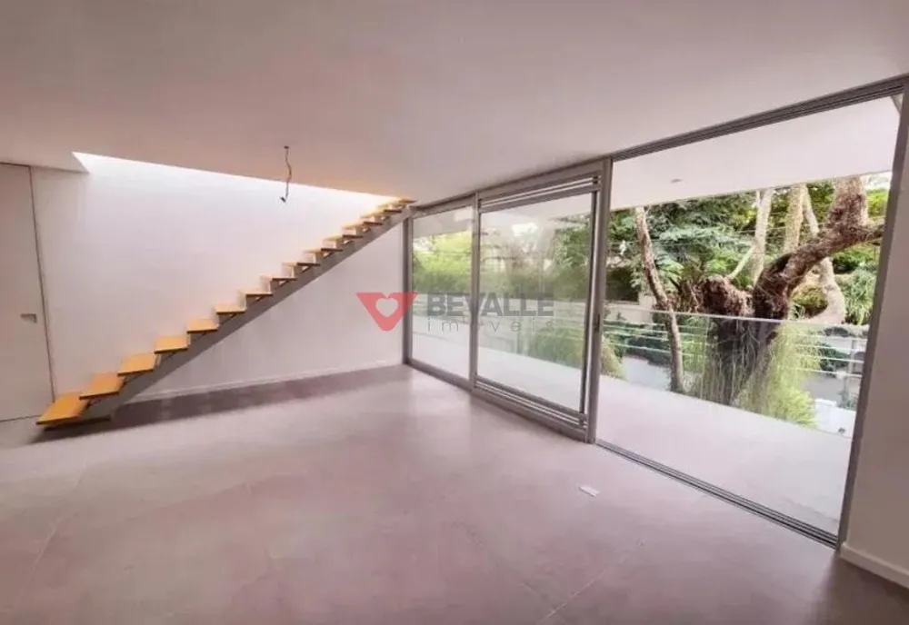 Cobertura, 2 quartos, 188 m² - Foto 15