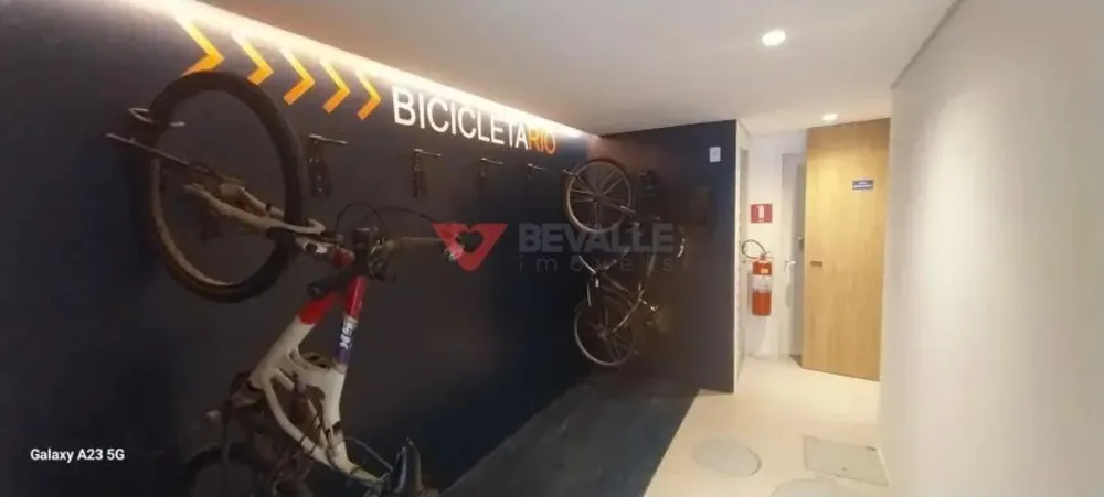 Cobertura, 2 quartos, 188 m² - Foto 8