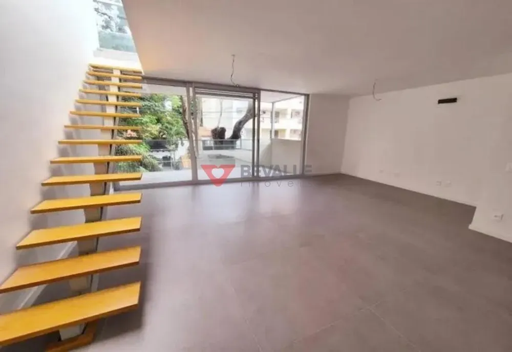 Cobertura, 2 quartos, 188 m² - Foto 16