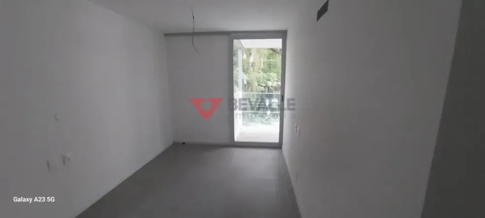 Cobertura, 2 quartos, 188 m² - Foto 4