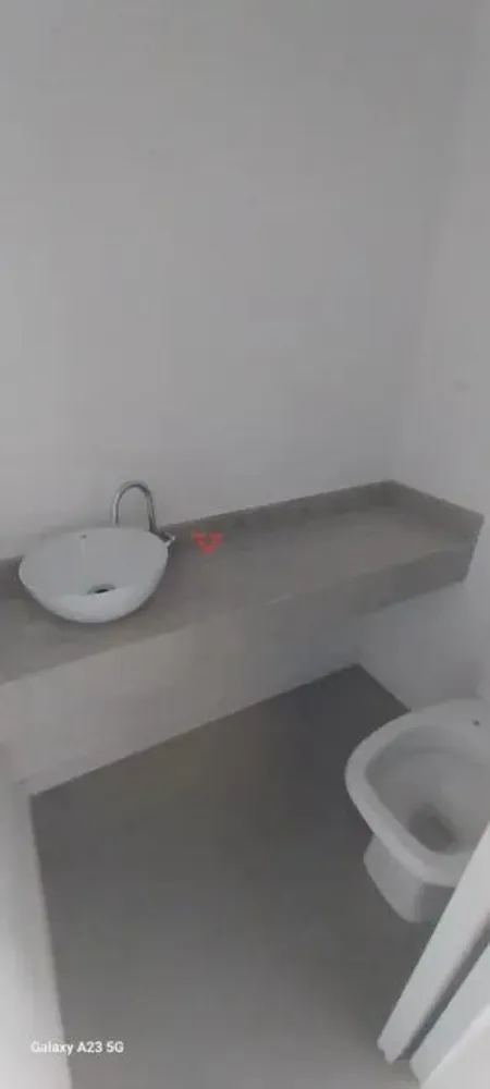 Cobertura, 2 quartos, 188 m² - Foto 19