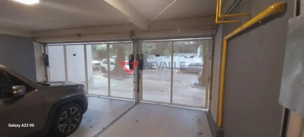Cobertura, 2 quartos, 188 m² - Foto 11