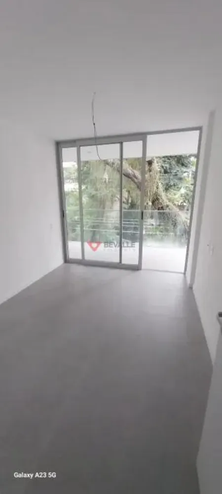 Cobertura, 2 quartos, 188 m² - Foto 18