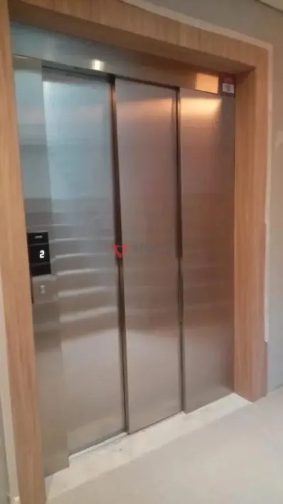 Cobertura, 2 quartos, 188 m² - Foto 9