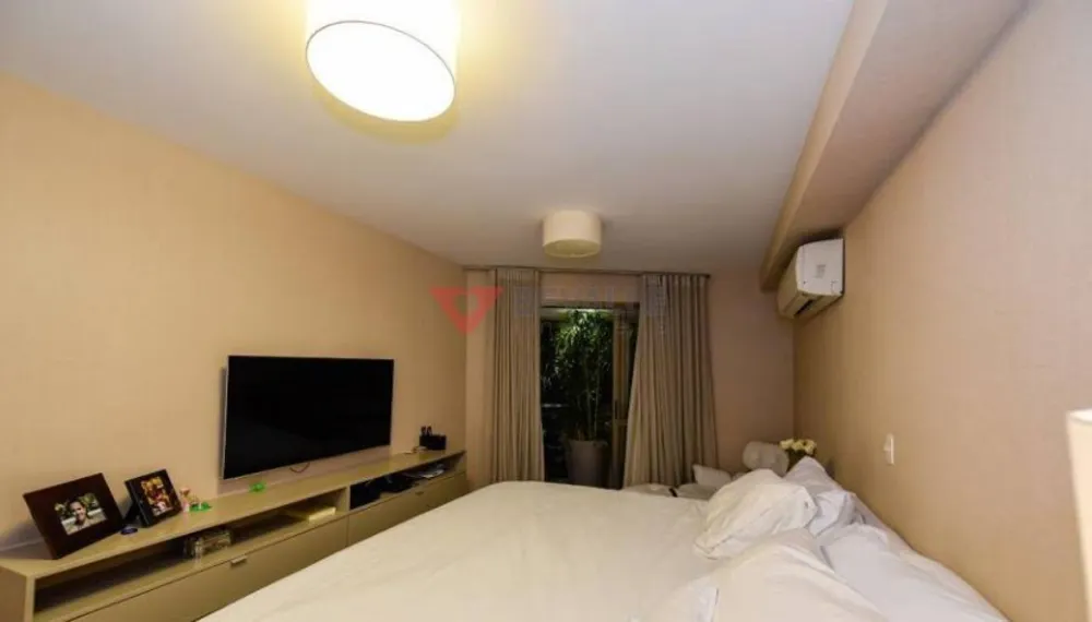 Apartamento, 4 quartos, 221 m² - Foto 24