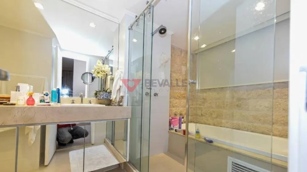Apartamento, 4 quartos, 221 m² - Foto 30