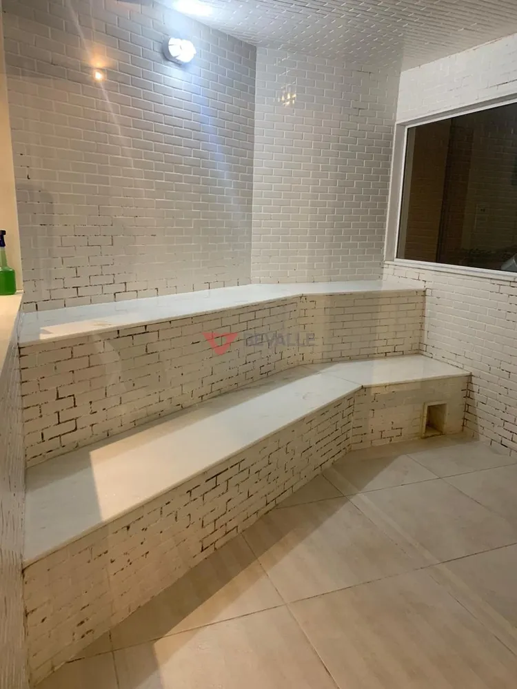 Apartamento, 4 quartos, 221 m² - Foto 42