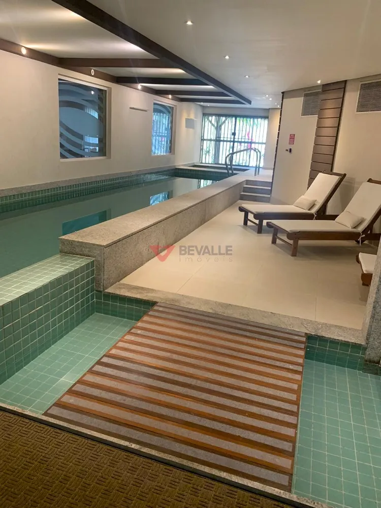 Apartamento, 4 quartos, 221 m² - Foto 43