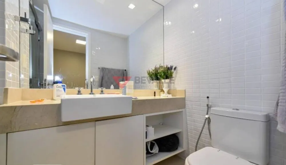 Apartamento, 4 quartos, 221 m² - Foto 21