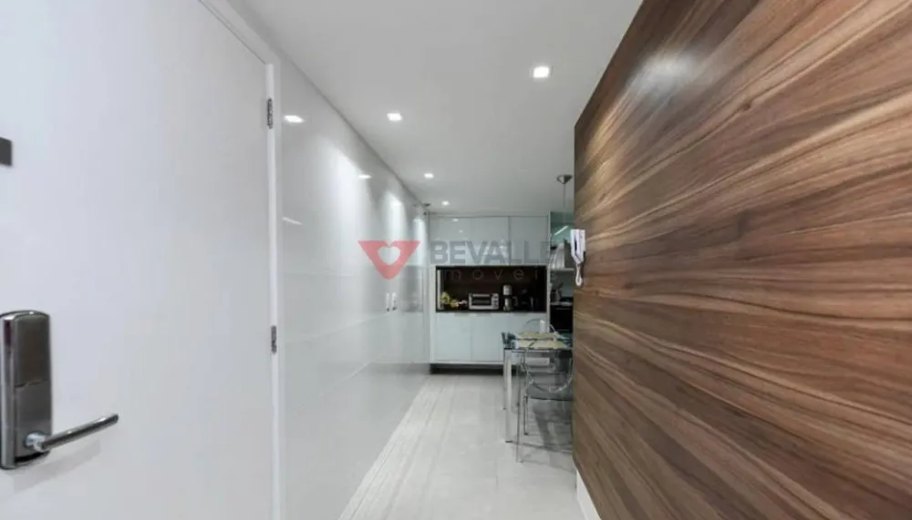 Apartamento, 4 quartos, 221 m² - Foto 32