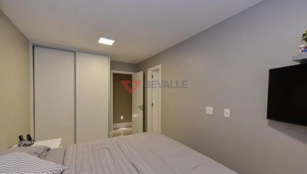 Apartamento, 4 quartos, 221 m² - Foto 20