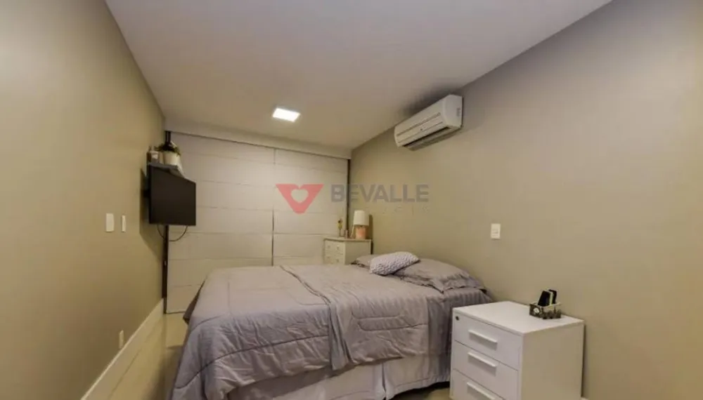 Apartamento, 4 quartos, 221 m² - Foto 19