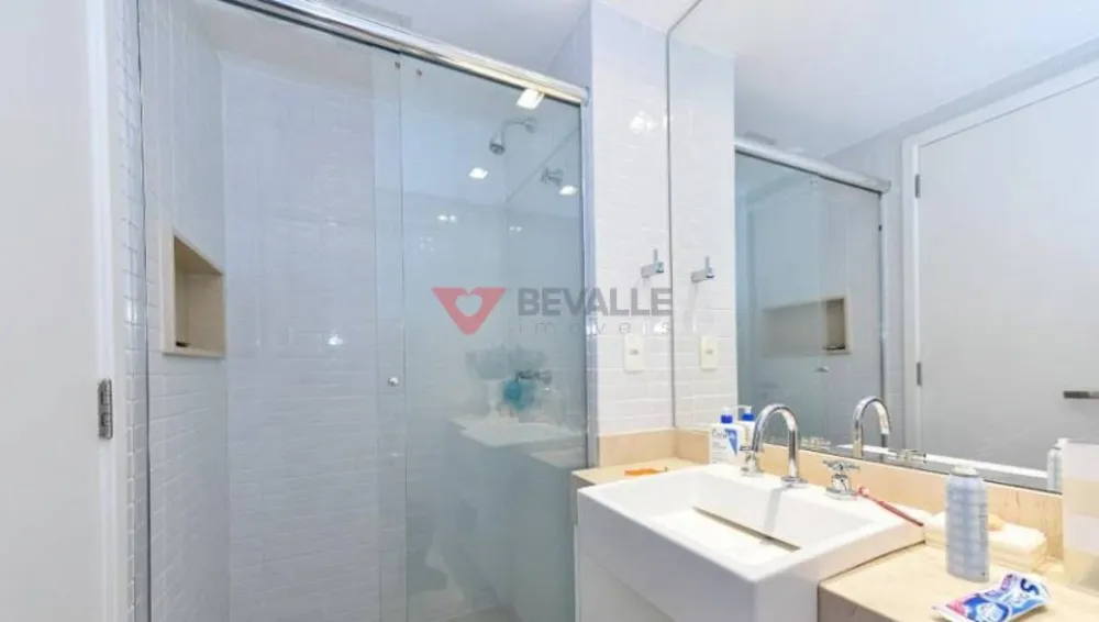 Apartamento, 4 quartos, 221 m² - Foto 22