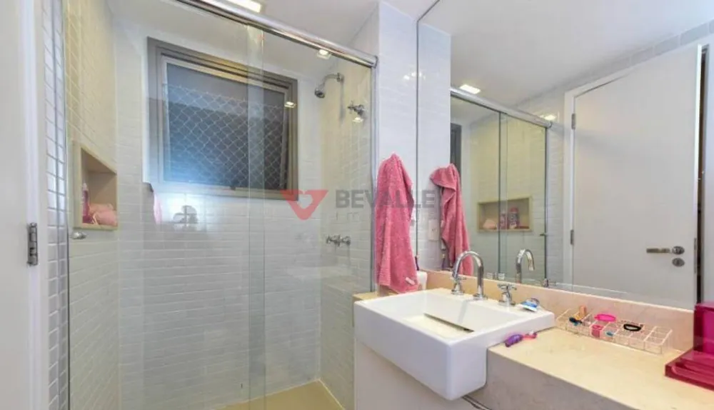 Apartamento, 4 quartos, 221 m² - Foto 18