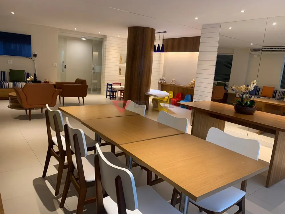 Apartamento, 4 quartos, 221 m² - Foto 39