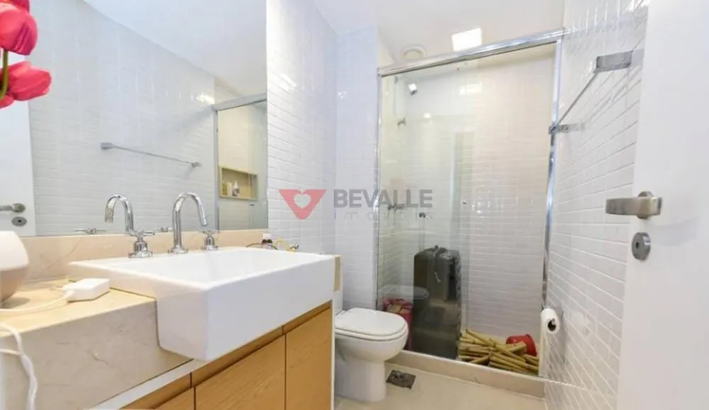 Apartamento, 4 quartos, 221 m² - Foto 27