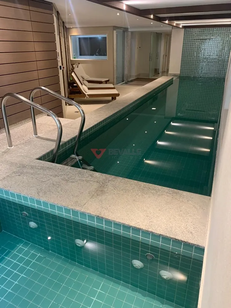 Apartamento, 4 quartos, 221 m² - Foto 44