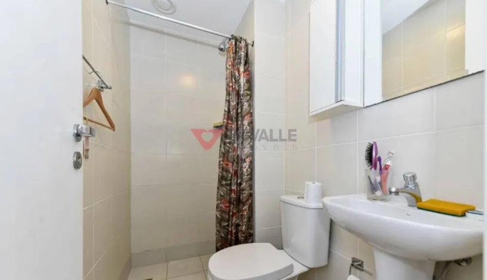 Apartamento, 4 quartos, 221 m² - Foto 38