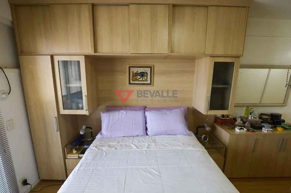 Cobertura, 2 quartos, 203 m² - Foto 15